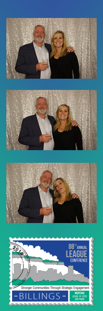2019 MLCT Conference  | View more photos from the event at gallery.photoboothbillings.com/u/PhotoBoothBillings/2019-MLCT-Conference